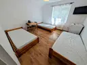 dazu-dochodowy-obiekt-las-dwa-trzy-gotowy-0-9f7837-zdjecie-12