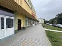 dazu-nieruchomosc-inwestycyjna-z-najemca-kielce-c2b9ad-zdjecie-2