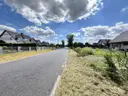 dazu-mpzp-asfalt-15-km-do-lubina-i-polkowic-media-f3f202