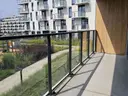 dazu-2-pokoje-kompaktowe-gotowe-do-odbioru-balkon-e05f2c-zdjecie-5