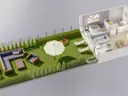 dazu-2-pok-gotowe-do-odbioru-klimatyzacja-podlogowe-6e747f-zdjecie-16