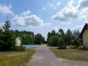 dazu-bukowce-dom-z-prywatnym-basenem-070a77-zdjecie-17