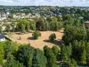 dazu-dzialka-budowlana-koszecin-1117m2-slowikow-8e3957-zdjecie-16