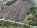 dazu-klobuck-ul-kasztanowa-dzialka-na-sprzedaz-8b2764-zdjecie-4