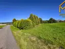 dazu-dom-z-duza-dzialka-146-ha-w-malowniczej-kowalowej-b30b2b-zdjecie-21