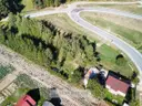 dazu-inwestycja-lub-wymarzony-dom-pod-lublinem30ar-z-mediami-i-lasem-w-tle-d2bcdf-zdjecie-3