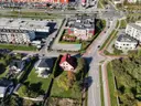 dazu-kielce-slichowice-dom-214m2-dzialka-730m2-cf229d-zdjecie-21