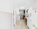 dazu-dzialka-budowlana-1025-m2-mozliwosc-podzialu-dzialki-b95856-zdjecie-9