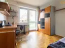 dazu-parter-2-balkony-i-widok-na-zielen-przestronne-63-m2-ul-kanta-1b5cbf-zdjecie-3
