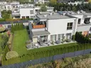 dazu-czestochowa-ul-malopolska-apartament-0ef034-zdjecie-17