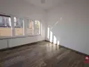 dazu-budynek-430m2dom-ul-stroma-caeb11-zdjecie-13