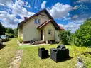 dazu-dom-na-sprzedaz-dzialka-29-ar-widok-na-dunajec-bf88a4-zdjecie-7