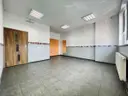 dazu-galeria-x-bezczynszowy-centrum-duzy-parking-e40708-zdjecie-16