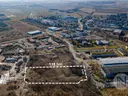 dazu-twoja-kolejna-inwestycja-zaczyna-sie-tutaj-06f180