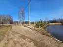 dazu-dzialka-siedliskowa-pomiedzy-lasami-c9cf3f-zdjecie-3