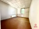 dazu-hala-magazynowa-powierzchnia-300-m2-a9e112-zdjecie-7