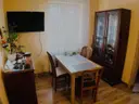 dazu-dom-na-sprzedaz-50m2-pod-lasem-kielce-baranowek-a46f3a-zdjecie-8