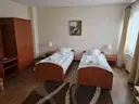 dazu-hotel-z-restauracja-w-centrum-leborka-655a9e-zdjecie-5