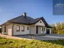 dazu-wyjatkowy-dom-w-lekach-dolnych-641191-zdjecie-2