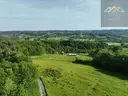 dazu-widokowa-dzialka-na-panorame-gor-8584ae-zdjecie-5