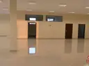 dazu-miejsce-na-salon-sprzedazy-twojej-marki-e7e609-zdjecie-6