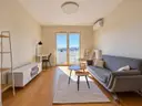 dazu-2-pokoje-balkon-klimatyzacja-ostatnie-pietro-garaz-w-cenie-28d80c