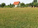 dazu-dzialka-rolno-budowlana-4000-m2-letniki-c30545