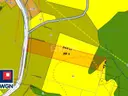 dazu-dzialka-na-sprzedaz-celejow-celejow-875c63-zdjecie-5