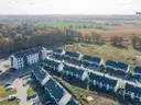 dazu-dom-w-zabudowie-blizniaczej-z-ogrodem-82-m2-836db4-zdjecie-26