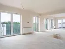 dazu-czestochowa-ul-poleska-apartament-ce19bc-zdjecie-2