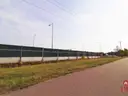 dazu-dzialka-uslugowa-w-augustowie-bb1b96-zdjecie-2