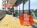 dazu-nowy-lokal-54m2-parter-centrum-79a765