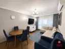 dazu-2-pokoje-415-m2-2-klimatyzacje-balkon-a3c268-zdjecie-2