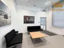 dazu-na-wynajem-magazyn-430m2-biuro-180m2-w-kompleksie-biznesowym-wlochy-eee305-zdjecie-14