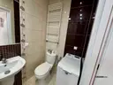 dazu-na-sprzedaz-przestronny-apartament-ul-gliniana-2a-7214b1-zdjecie-7