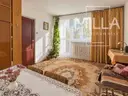 dazu-2-niezalezne-pokoje-balkon-blisko-asp-roi-od-7-d8f509-zdjecie-7