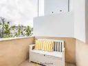 dazu-do-wynajecia-4-pok-muranow-balkon-piwnica-garaz-3d87ce-zdjecie-13