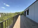 dazu-kielce-apartament-7084-z-tarasem-widokowym-6e7346-zdjecie-15