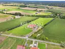 dazu-wyjatkowa-posiadlosc-z-duza-dzialka-blisko-torunia-3b5724-zdjecie-2