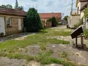 dazu-dom-wolnostojacy-250m2-dzialka-34ar-budynki-70464d-zdjecie-5