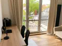dazu-centrum-pruszcza-49m2-po-podlodze-po-remoncie-773401-zdjecie-4