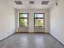 dazu-lokal-biurowy-264-m2-centrum-tarnowa-parter-853118-zdjecie-5