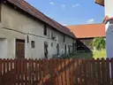 dazu-siedlisko-na-sprzedaz-8a48b6-zdjecie-11