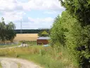 dazu-dzialka-35-arow-wydane-wz-raclaw-bd0bf6-zdjecie-4