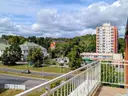 dazu-wyjatkowy-apartament-z-prywatnym-tarasem-i-rooftop-3ffca3