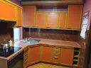 dazu-mieszkanie-63-m2-3-pokoje-balkon-piwnica-kielce-blisko-centrum-d43e08-zdjecie-9