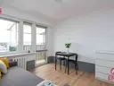 dazu-kawalerka-do-wynajecia-centrum-bialystok-7e1c87