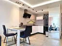 dazu-2-pokojowy-apartament-z-miejscem-postojowym-028d62-zdjecie-4