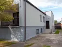 dazu-parterowy-dom-jednorodzinny-lubliniec-105m2-9994f1-zdjecie-22