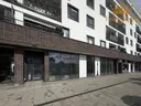 dazu-do-wynajmu-lokal-uslugowy-o-pow-127m2-na-osiedlu-amsterdam-targowek-64e75d-zdjecie-7